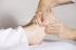 Refleksologia, czyli masaż stóp – jak i dla kogo?