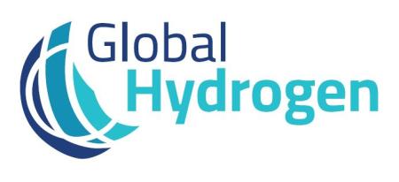 Global Hydrogen
