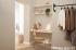 Tikkurila
