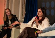 Niepowodzenia 2026 roku wynikają z błędów w procesie rekrutacji, mówią eksperci