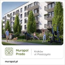 Fachowe wsparcie w wyborze nieruchomości podczas Mieszkaniowego Dnia Otwartego