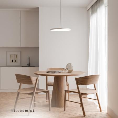 illu_lampa Snob_Marcin Szczelina