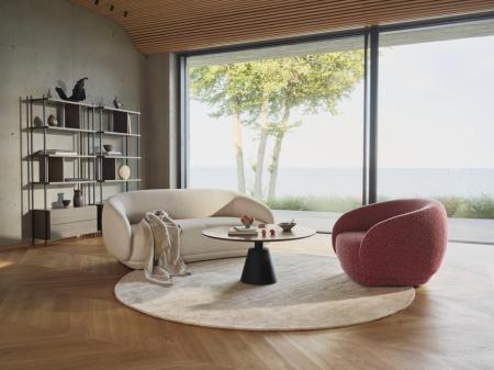 BoConcept