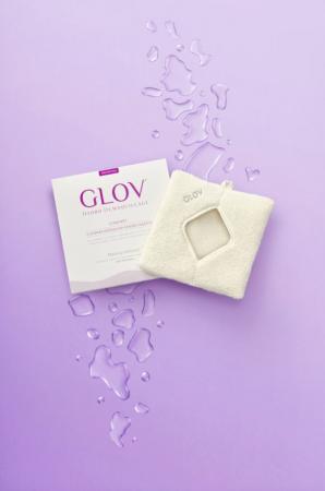 GLOV Comfort