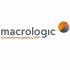 30-lecie Macrologic: nowe logo i zapowiedź kolejnych zmian