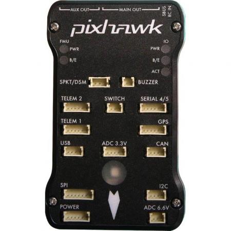 Kontroler Pixhawk