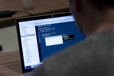 Kaspersky Lab uruchamia program Bug Bounty wraz z HackerOne