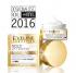 Doskonałość Roku 2016 miesięcznika „Twój Styl” dla Eveline Cosmetics