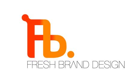 Fresh Brand Design