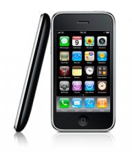 iPhone 3G S wchodzi do oferty Orange