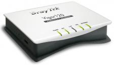 Router DrayTek zamiast modemu USB