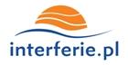 Interferie - logo