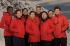 Kaspersky Lab sponsoruje Wyprawę Wspólnoty Narodów na Antarktydę