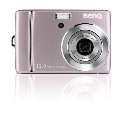 BenQ C1230