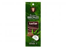 Exclusive Bronze – Lux Tan