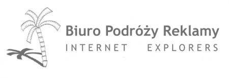 Biuro Podróży Reklamy