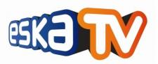 ESKA TV dołącza do oferty Vectry