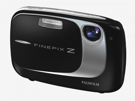 FujiFilm FINEPIX Z35