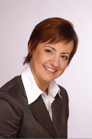 Katarzyna Kosińska