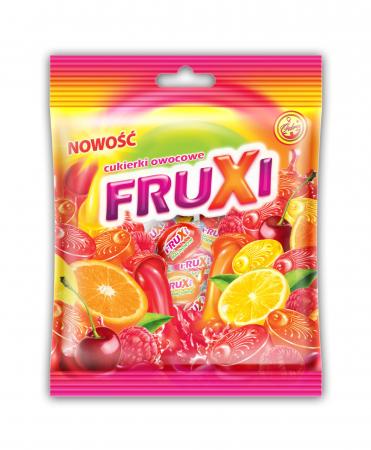 Fruxi