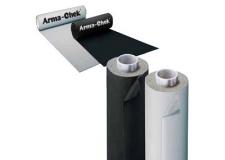 Arma-Chek firmy Armacell – profesjonalny systemy osłon zabezpieczających dla przemysłu