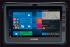 Pancerny tablet DURABOOK U11I teraz z procesorami Intel® Core™ 10. generacji