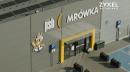 Zyxel Networks Polska przedstawia wdrożenie bezpiecznej sieci w PSB Mrówka w Wieluniu