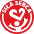 logo Siła Serca