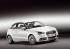 Audi A1 e-tron – bez emisji szkodliwych substancji w mieście