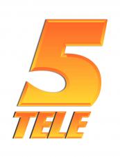 Stacja telewizyjna Tele5 i Polonia1 wzmocniła dział marketingu