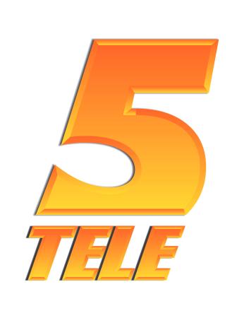 logo Tele5