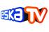 Nowa letnia ramówka ESKA TV