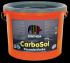 Farba elewacyjna CarboSol – moc dla fasad