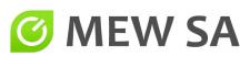 Inwestycje popowodziowe szansą dla MEW