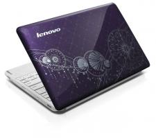 Lenovo IdeaPad S10-3s – wyjątkowy netbook