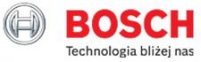 Limitowana edycja wkrętarek Bosch IXO