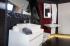 House of Art Design – nowy, ekskluzywny salon łazienek