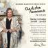 Spotkaj się z Annie Sloan online i poznaj sekrety legendarnego Charleston Farmhouse!