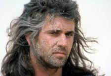 Mel Gibson – portret ekscentryka w ARTE.tv