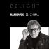 „Delight – Mańkowski x Lena Lighting” Niezwykła wystawa w Galerii Miejskiej w Środzie Wielkopolskiej