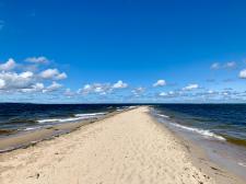 Jaka przyszłość czeka bałtyckie połowy? 22 marca – Światowy Dzień Ochrony Morza Bałtyckiego