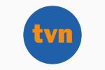 Bluerank dla TVN