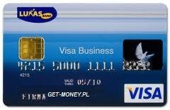 Przenieś kartę kredytową zadłużoną