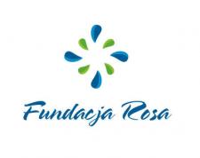 Fundacja Rosa daje nadzieję dzieciom