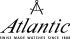 Logo Atlantic