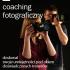 Coaching fotograficzny