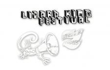 Startuje trzecia edycja Lizard King Festival