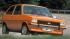 Wyprodukowano ponad dwa miliony egzemplarzy Forda Fiesta I generacji, który zadebiutował w 1976 roku