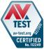 Kaspersky Internet Security uzyskuje doskonałe wyniki w niezależnym teście AV-Test.org