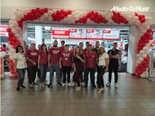 MediaMarkt otwiera 10 sklepów po remoncie